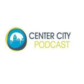 Center City Podcast
