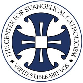 Center for Evangelical Catholicism