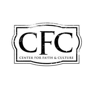 Center for Faith and Culture