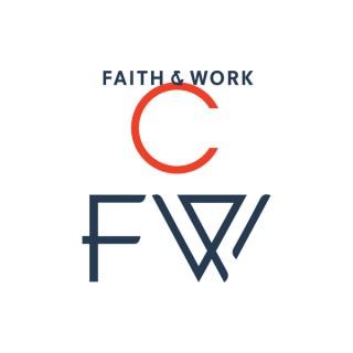 Center for Faith and Work
