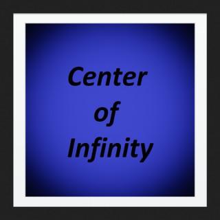 Center Of Infinity