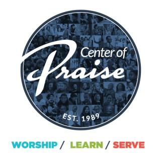 Center Of Praise Ministries
