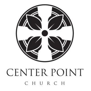 Center Point Church Tallahassee Podcast