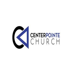 Center Pointe Church