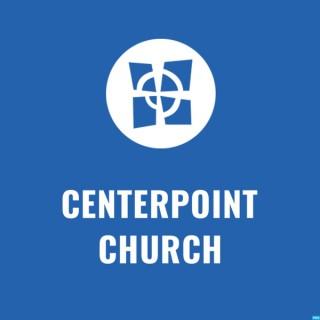 CenterPoint Church Massapequa