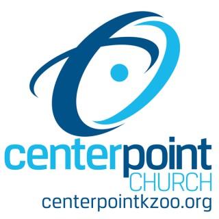 Centerpoint Church Podcast