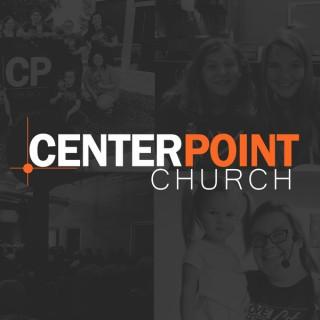 Centerpoint Church Sermon Podcast