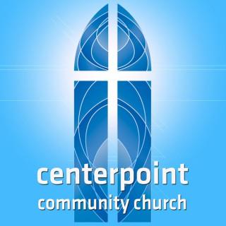 Centerpoint Community Church