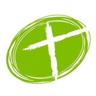 Centerpoint Fellowship Church's Podcast