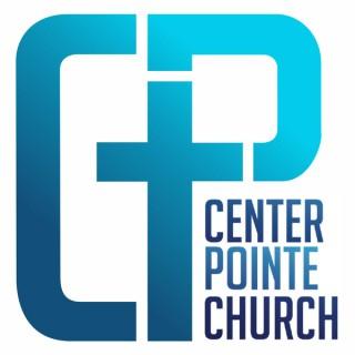 CenterPointe Church - Chula Vista, CA