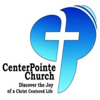 CenterPointe Church - Messages