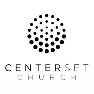 CenterSet Church