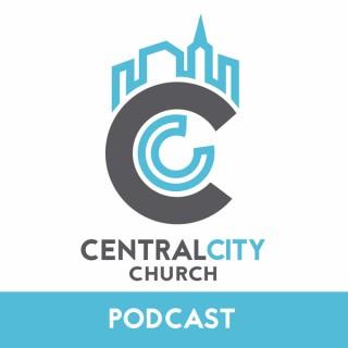 Central City Church Podcast
