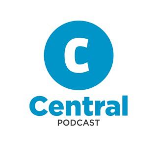 Central Community Church Podcast