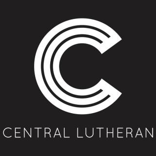 Central Lutheran