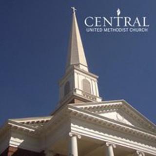 Central United Methodist Church Sermons