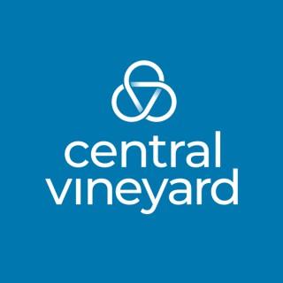 Central Vineyard Columbus, Ohio