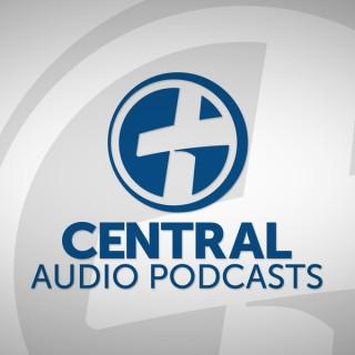 Central • Bryan | College Station Sermons