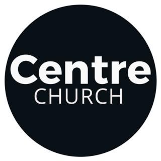 Centre Church