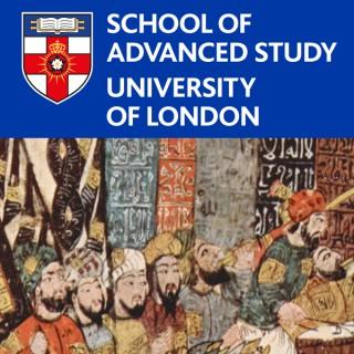 Centre for the History of Arabic Studies in Europe (CHASE)