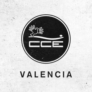 Centro Cristiano Esperanza Valencia