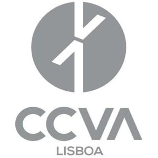 CCVA - Vida Abundante Lisboa