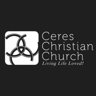Ceres Christian Church Podcasts