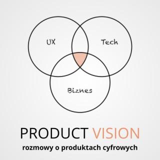 Product Vision
