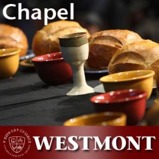 Chapel 2011-2012 Audio