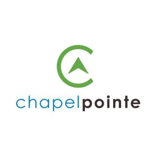 Chapel Pointe