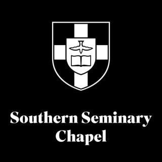Chapel – Southern Equip