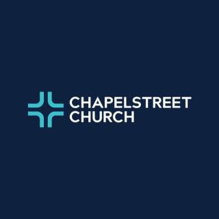 Chapelstreet Church