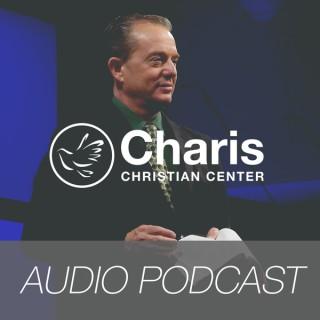 Charis Christian Center Podcast
