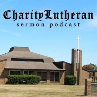 Charity Lutheran Church
