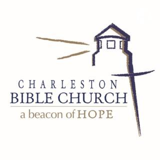 Charleston Bible Church