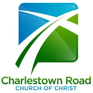 Charlestown Road church of Christ