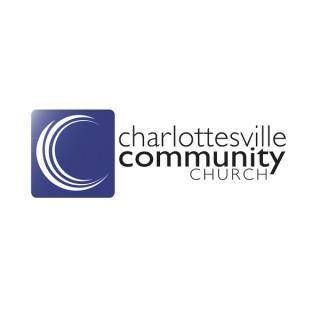 Charlottesville Community Church