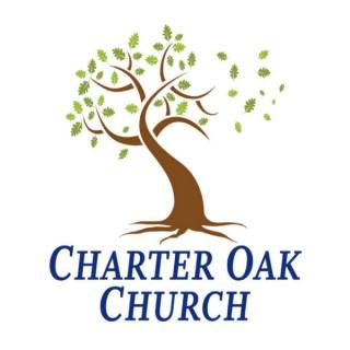 Charter Oak Church
