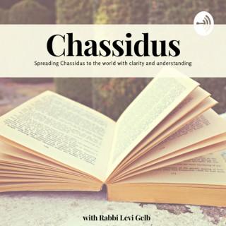 Chassidus