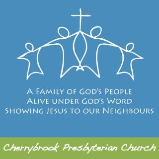 Cherrybrook Presbyterian Church