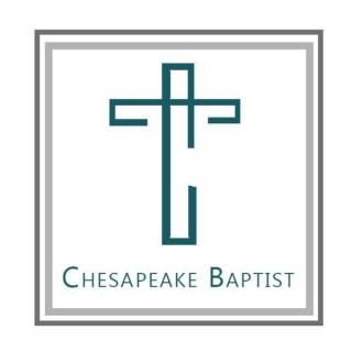 Chesapeake Baptist Church