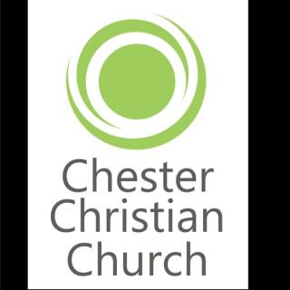 Chester Christian Church