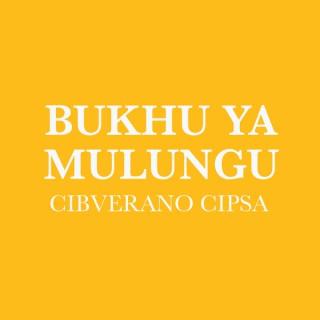 Chisena Bukhu Ya Mulungu (Dramatizado) - Cisena Bíblia (Dramatized)