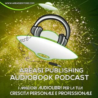 A51 Audiobook Podcast