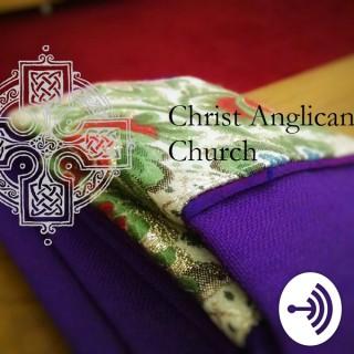 Christ Anglican