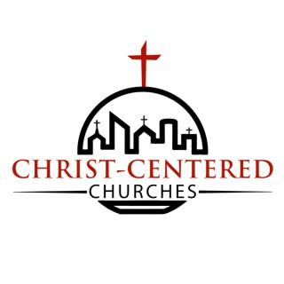 Christ Centered Churches