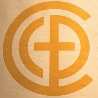 Christ Central Podcast