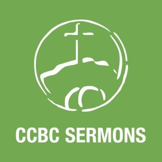 Christ Chapel Bible Church Sermon Series