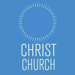 Christ Church Evangelical Covenant