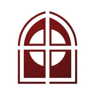 Christ Church Plano Sermons on Podcast